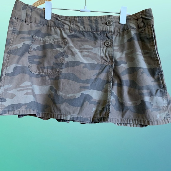 Camouflage Mini - Picture 5 of 6